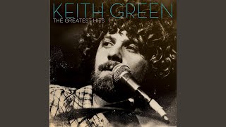 Oh Lord, You&#39;re Beautiful