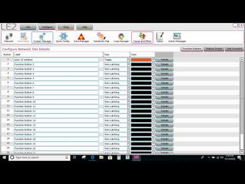 Incite Youtube Video