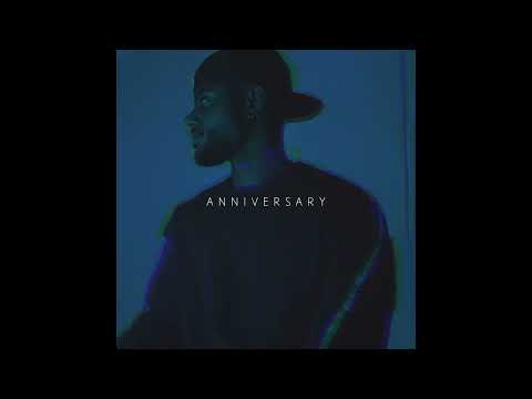 Bryson Tiller - Keep Doing What You're Doing (432hz)