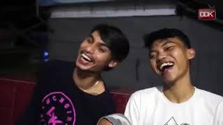 Download lagu Ngapak kebumen 'Cingire mp3