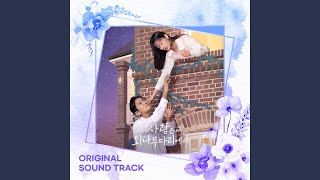 Download lagu Unforgettable mp3