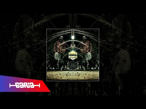 6ARIA - No normal (Official Music Video)