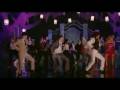 "A Night To Remember" (High Quality) - HSM3 ...
