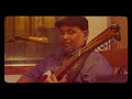 Intocable - No Sabes Amar (Live Sessions From 16*83 Studios)