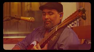 Intocable - No Sabes Amar (Live Sessions From 16*83 Studios)