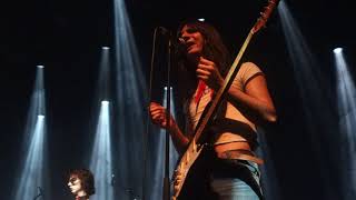 The Lemon Twigs &quot;I Wanna Prove To You&quot; @ La Cigale Paris - 04/03/2019