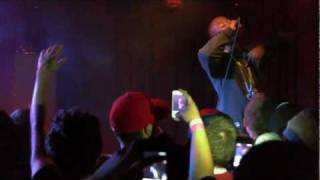 Freddie Gibbs - 187 Proof