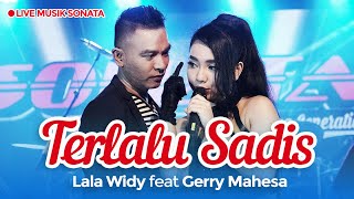 Download Lagu Gratis