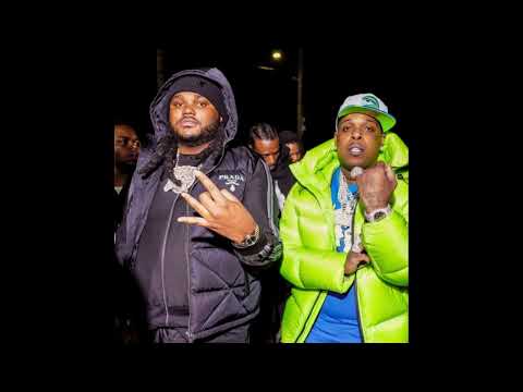 [FREE] Skilla Baby Type Beat X Tee Grizzley Type Beat 2023 - "Pray 4 Drip"