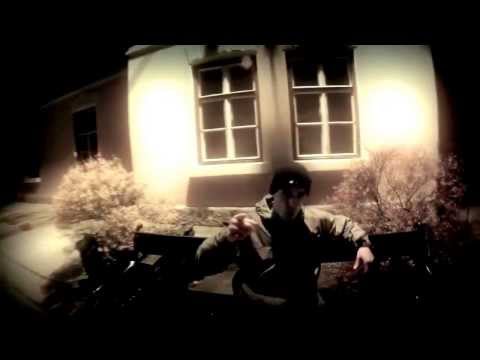 ★ 3320 ALL BOOM ★ Major Beck ~ Tole Je Velenje  (fan made clip)