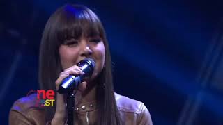 Download lagu Slank - Virus,Ku Tak Bisa | OneFest tvOne, 19/9/2020. mp3