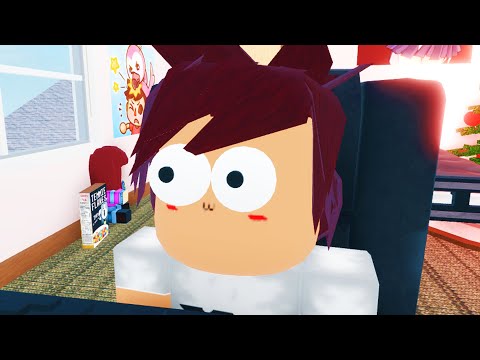 When People SWEAR on KreekCraft's Livestream..