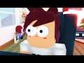 When People SWEAR On KreekCraft S Livestream