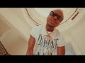 Leto JAMAIS ON STRESSE Clip Officiel