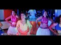 Evil Life Telugu Movie Teaser Rani Swathi Latest Tollywood Trailers 2022 Tollywood Vega
