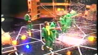 Showaddywaddy - Heartbeat + King of the Jive