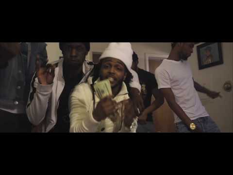 LO BABY X BLOODMOE X REEM AHKI - TIME IT IS (official Music Video)