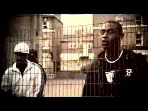 Offical ChannelU Choong Family Adrenaline.