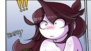 Download lagu Jaiden animations figurine   rule 34 artist = jar time mp3