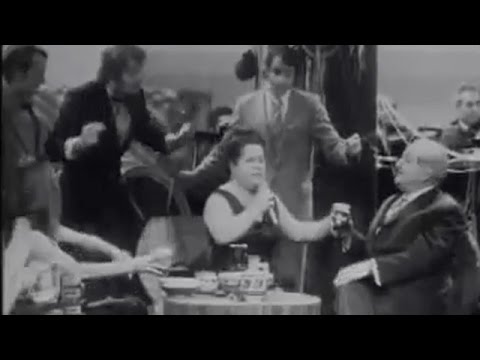 Romica Puceanu - Ia mai dă o damigeană