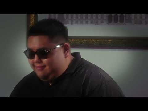 1999 WRITE THE FUTURE, I Know It's Late - DJ mix series featuring Franchise