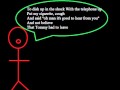 Hurt 1331 (w/ Lyrics)