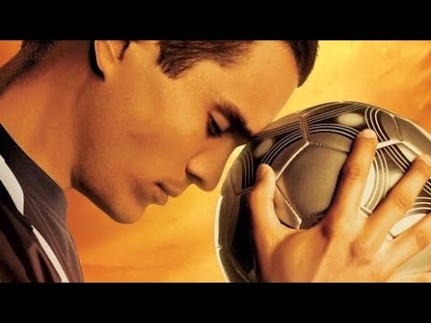 GOL 1 - O SONHO IMPOSSÍVEL - DUBLADO