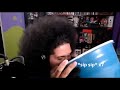 Sr Pelo S Water Drinking Compilation GlitchX 2023