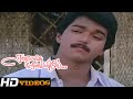 Tamil Movies Rajavin Parvaiyile Part 4 Vijay Ajith Indraja HD