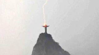 Truth Doesn&#39;t Make a Noise.