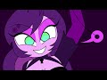 Hypno Switches Be Like