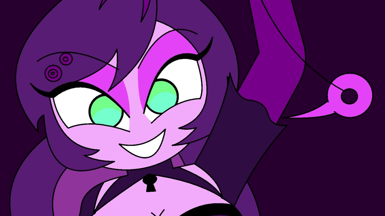 hypno switches be like...