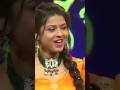 Tu Ladki No 1 Hai Audition Indianidol13 Viral Lypsync Indianidol12 Shorts