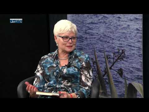 Zdravi bili dalmacijo 06.06.2022.