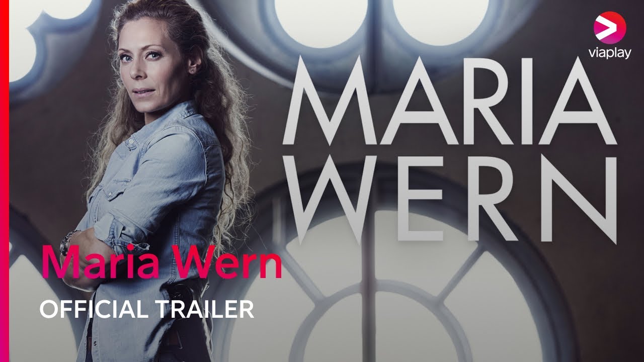 Trailer thumbnail
