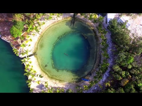 Jayme Knyx- You and I Know