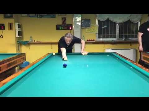 On Demand: A1 marche playoff semifinale andata - Officina Caffè VS Diamanti Corridonia (bil 2 e 3)