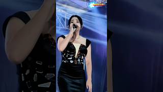 Download lagu Tak Berdaya • Devinta Salatnaya | OM.ADELLA Live Malang #devintasalatnaya #omadella #hennyadella mp3 Download lagu Tak Berdaya • Devinta Salatnaya | OM.ADELLA Live Malang #devintasalatnaya #omadella #hennyadella mp3