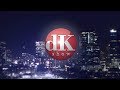 DK Show