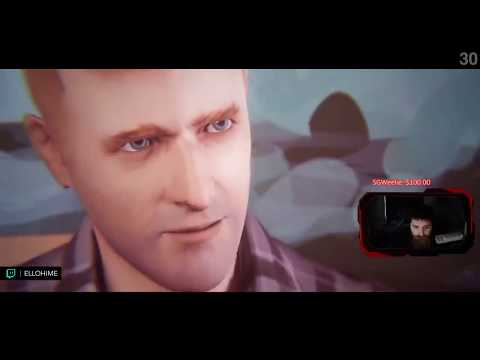 TOP 50 TWITCH PERFECT TIMING MOMENTS Of All Time #1