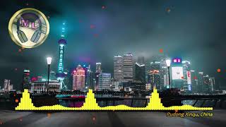 Ben Powis - Hold Tight