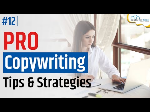 What is Content Writing for Beginners Skills Required Content Writing Jobs Explained