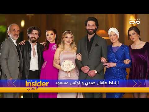 img-video