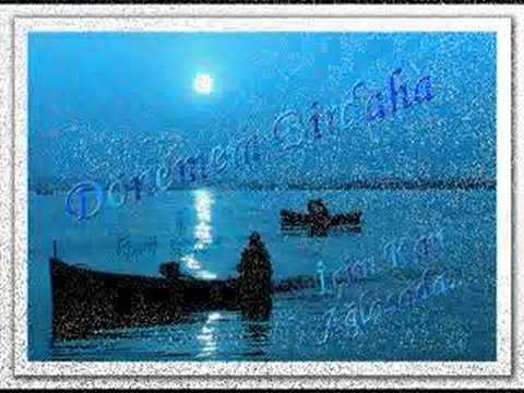 olmuyor bebeğim olmuyor