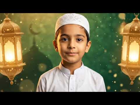 Deen Daily – ঈমানের সাথী video thumbnail