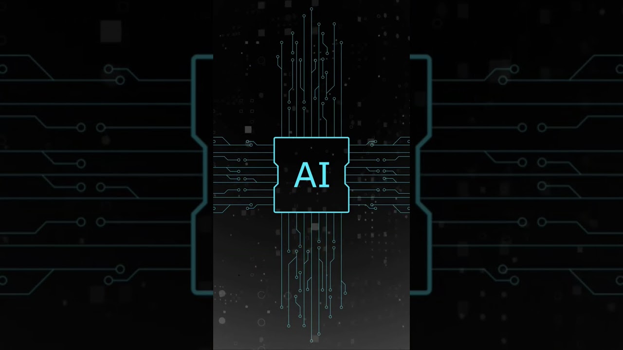 Comprehensive Overview of AI Ethics and Governance | 2024 Insights