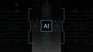 Comprehensive Overview of AI Ethics and Governance | 2024 Insights
