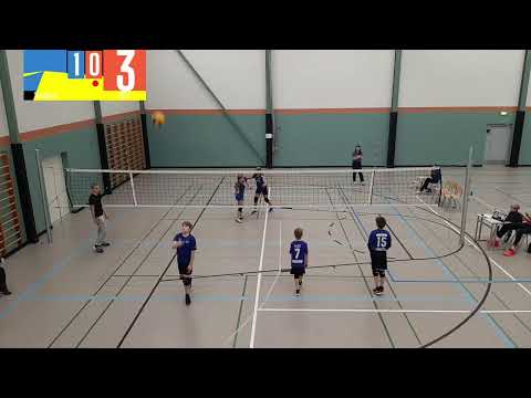 DT alue Salpis-BV 5.11.22