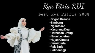 Download lagu Pop Sunda Rya Fitria KDI mp3