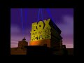 Fox Futaba Sakura Pictures Logo 21st Century Muse Style